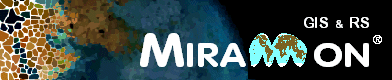 Plana web del MiraMon 